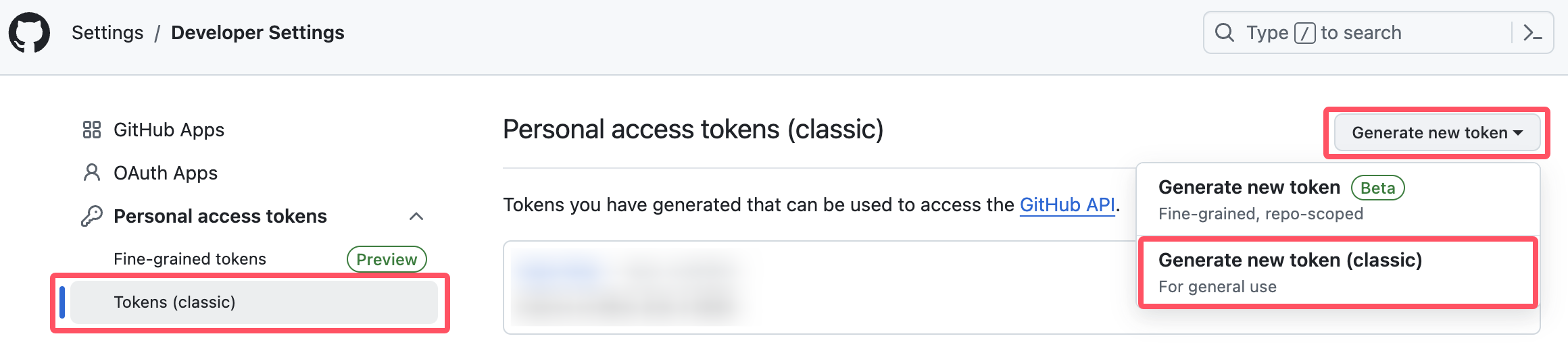 access-tokens-2