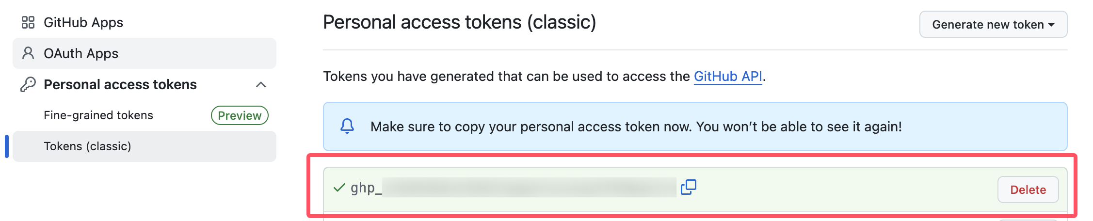 access-tokens-4