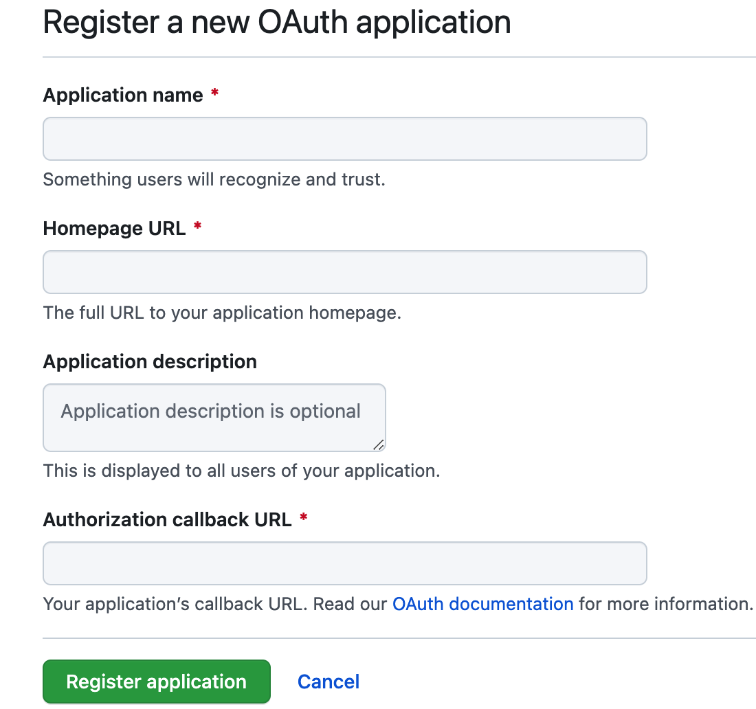 github-oauth-app